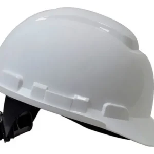 Casco Dieléctrico